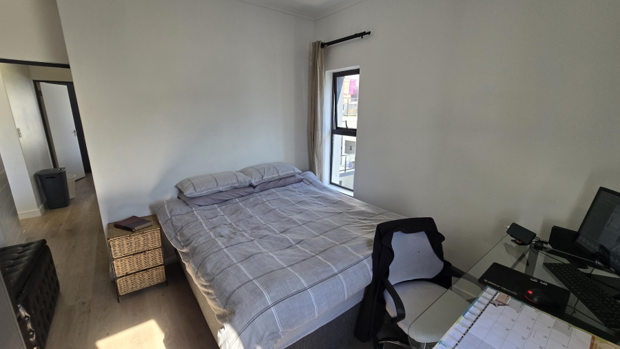 2 Bedroom Property for Sale in Groot Phesantekraal Estate Western Cape